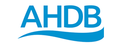 AHDB-Influential-Software-SharePoint-Consultancy-Client-1 AHDB Influential Software SharePoint consultancy client