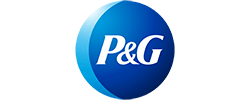Procter and Gamble Influential Software SharePoint consultancy client