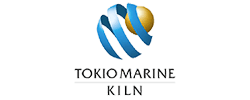 Tokio Marine Kiln Influential Software SharePoint consultancy client