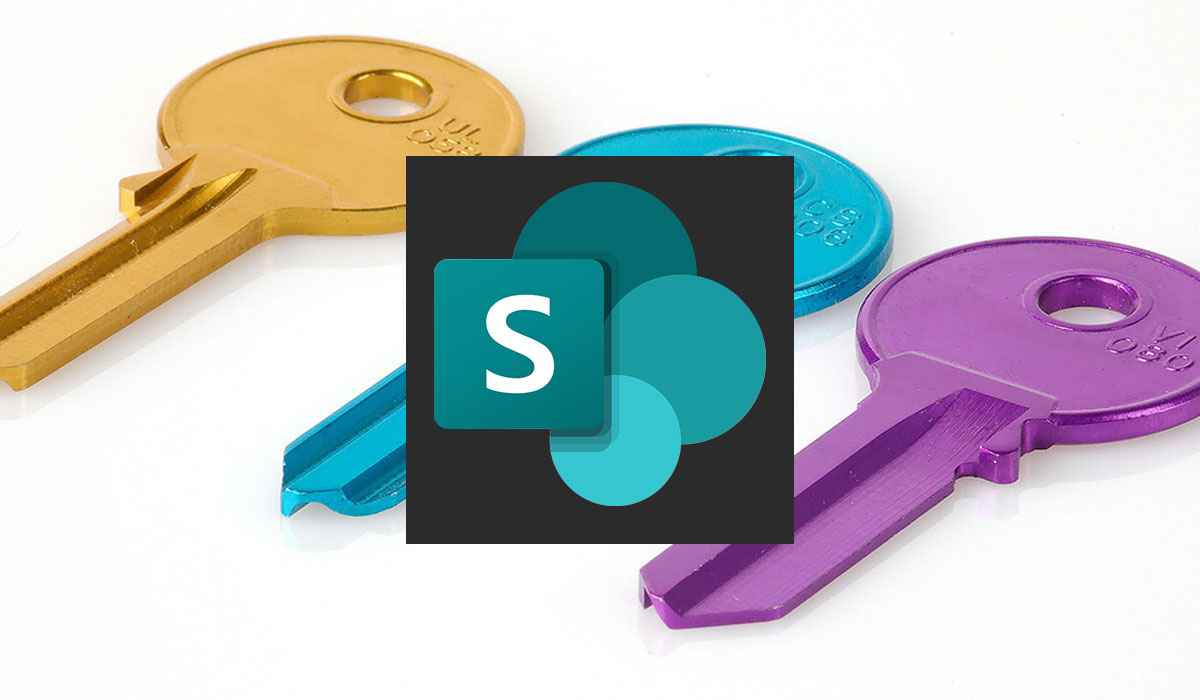 successful managed sharepoint hosting deployment