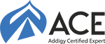 addigy-certified-expert-150 Addigy Certified Expert training logo