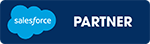 salesforce-partner-150 Salesforce Partner logo