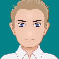 chief-information-office-matt-tolliday-2 Avatar for CIO Matt Tolliday