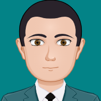 sharepoint-consultant-stefan-sainiuc-2 Avatar for SharePoint consultant Stefan Sainiuc