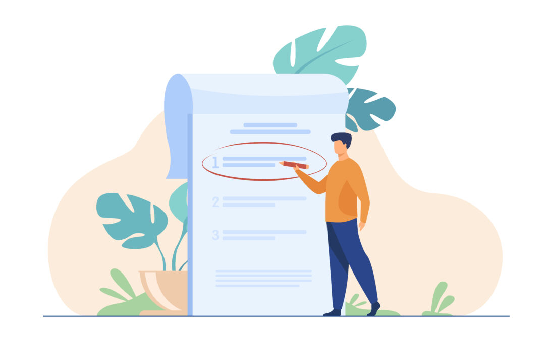 Insurance SharePoint Development
