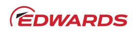 EDWARDSLOGO