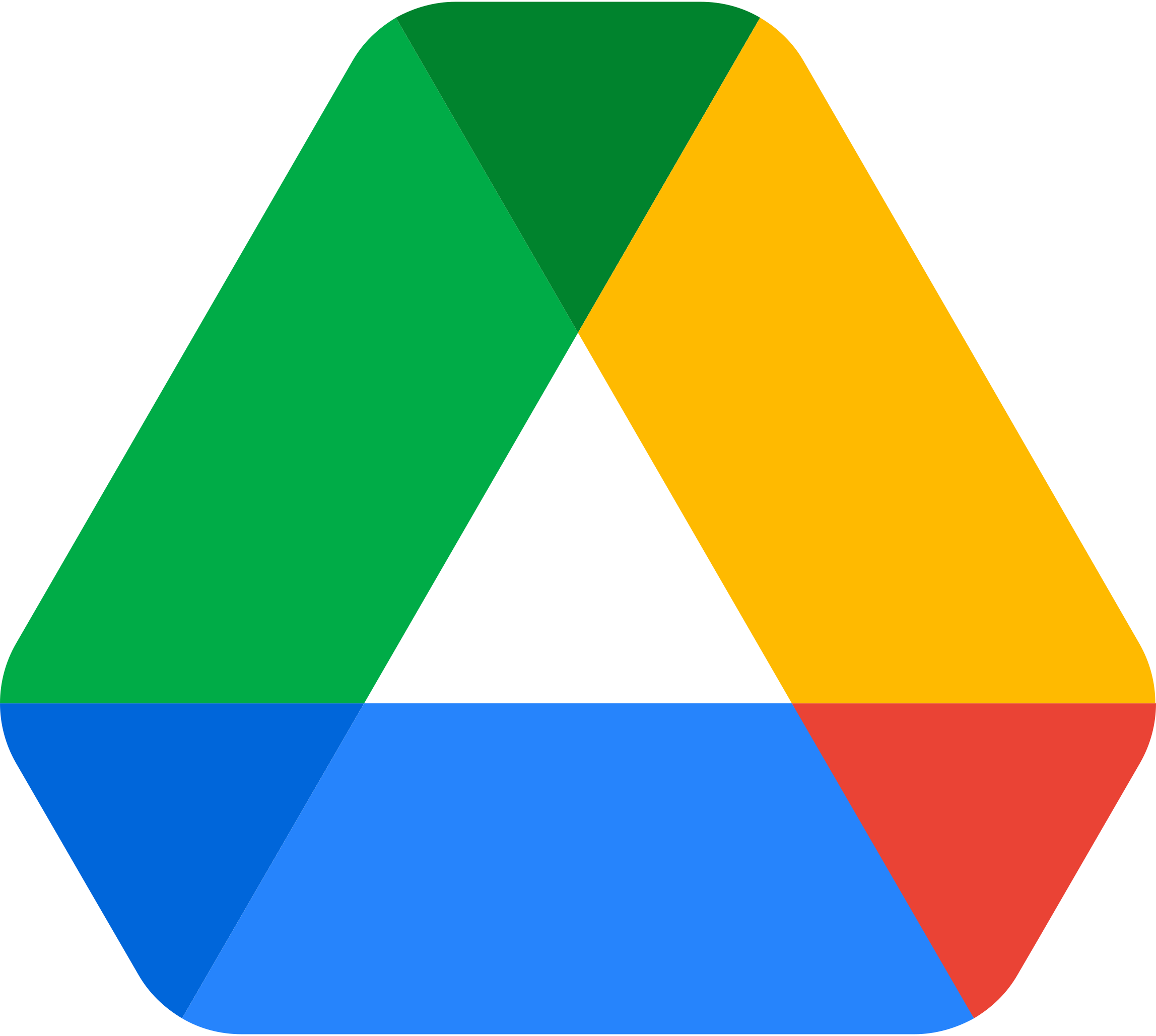 Google_Drive_icon_(2020)