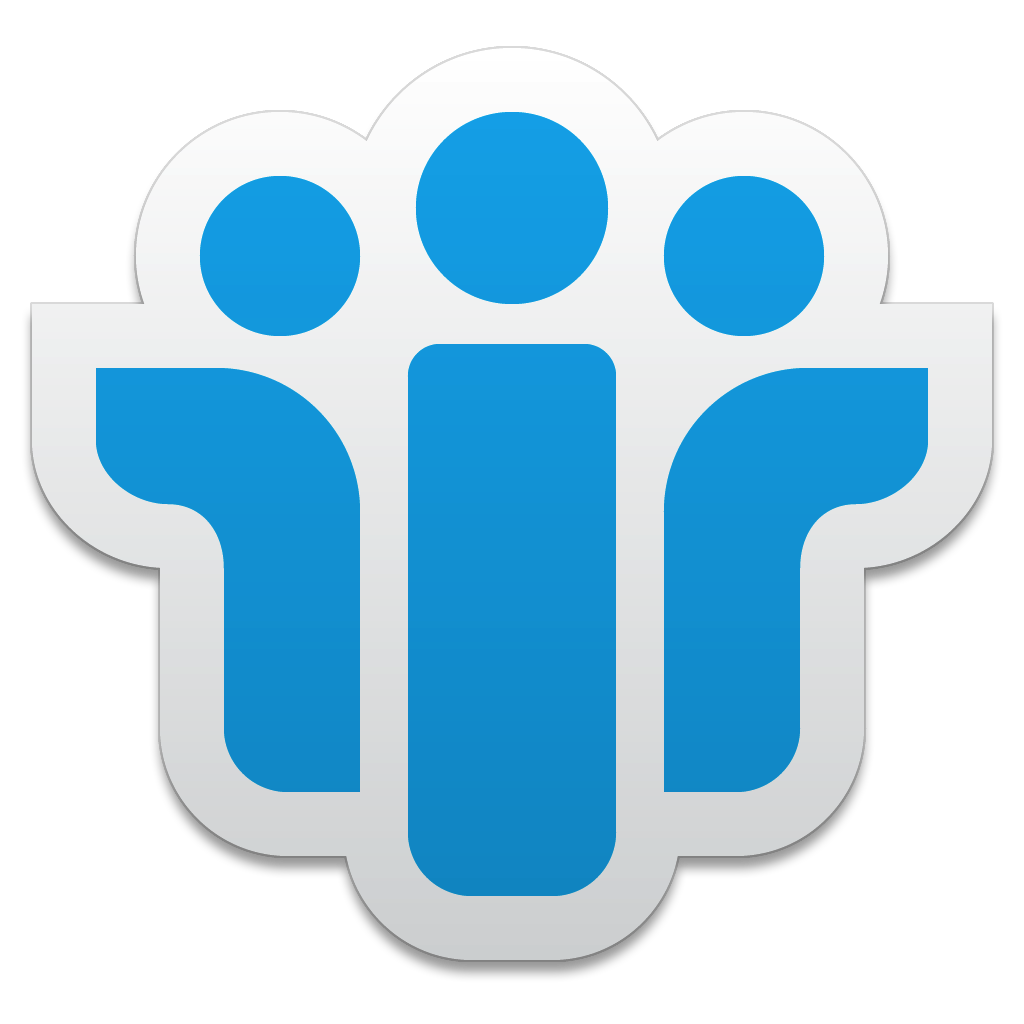 IBM_Notes_9_logo