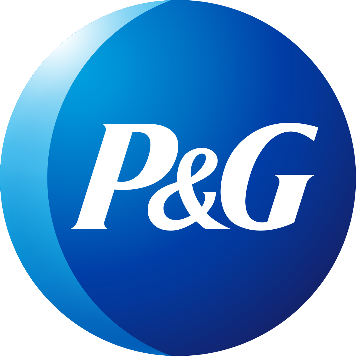 Procter_&_Gamble_logo