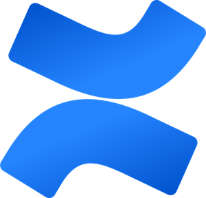 confluence-logo-D9B07137C2-seeklogo.com