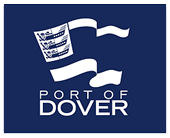 port-of-dover-logo