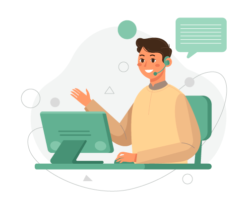 Free 2 hour Sharepoint-assessment call influential Free 2 hour Sharepoint-assessment call influential