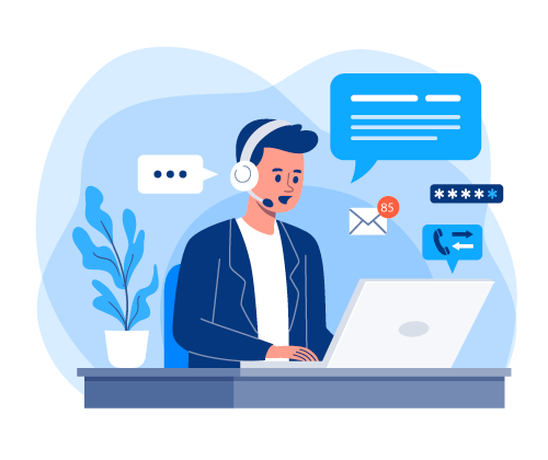 support sharepoint influential support sharepoint influential