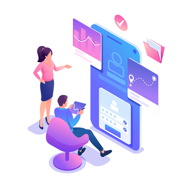 SharePoint Online Development for Tech company