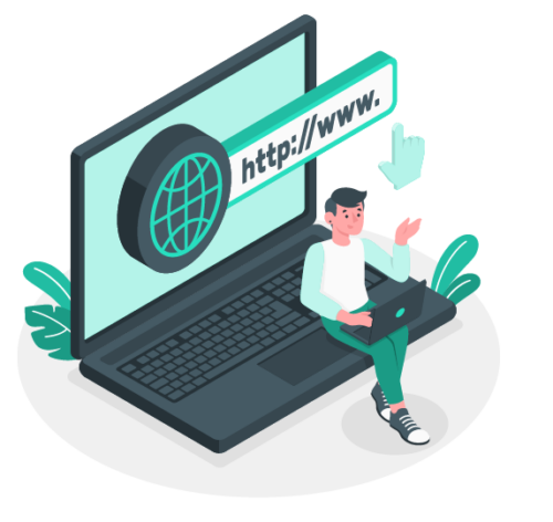 SharePoint Intranet Solution