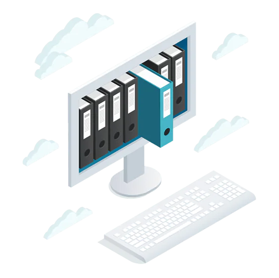 Migrating SharePoint for UK Port