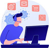 sharepoint-development-intranet SharePoint intranet development services
