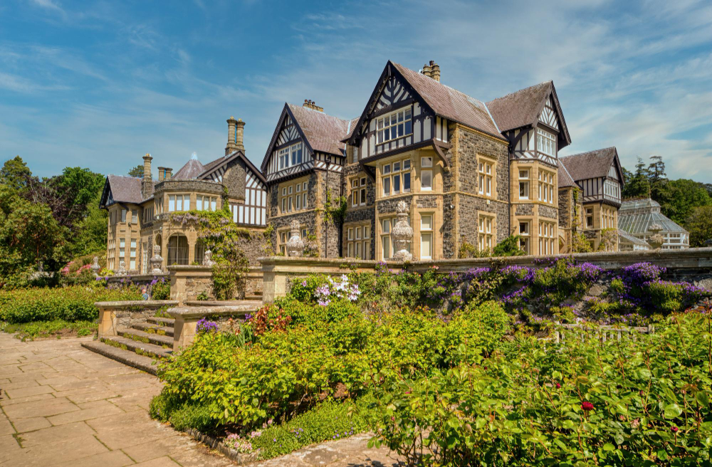 Independent SharePoint Transformation for Iconic UK Holiday Resort Post-Corporate Separation