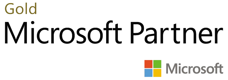 microsoft-gold-partner-2-removebg-preview
