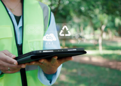 Accelerating Intranet Transformation for Executive Committee Approval