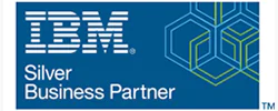 Other Services | CMS Services | Influential Software