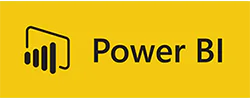 Other Services | CMS Services | Influential Software