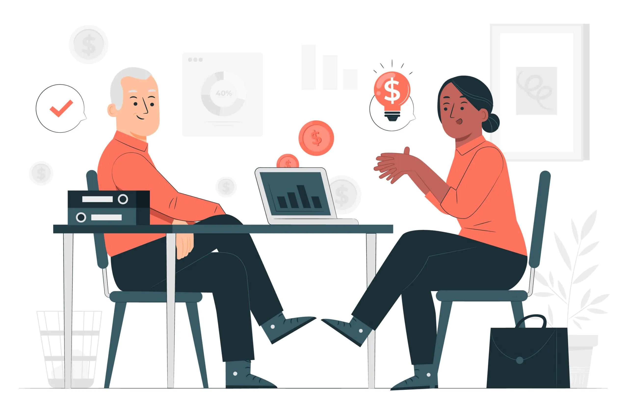 SharePoint consulting