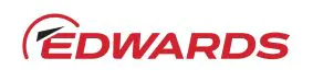 EDWARDSLOGO