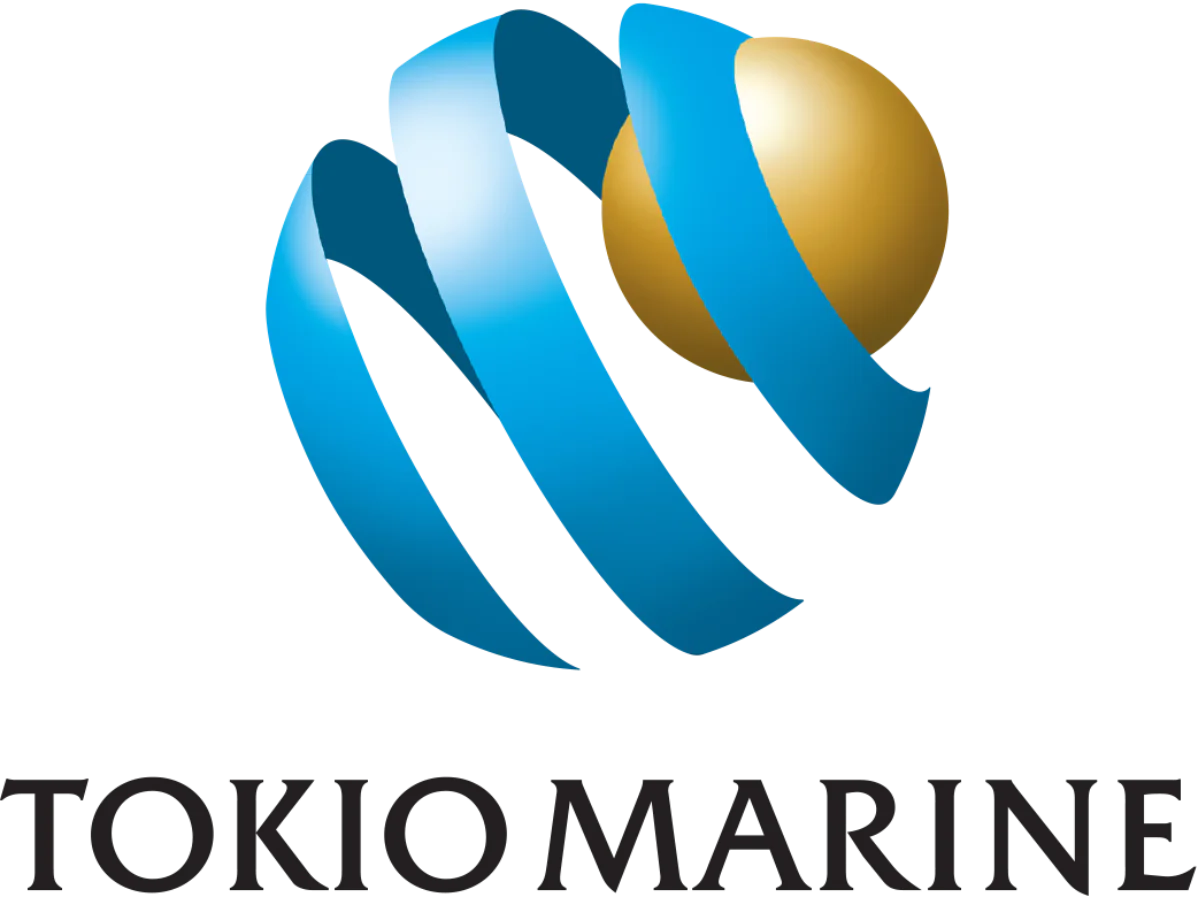 Tokio_Marine