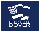 port-of-dover-logo
