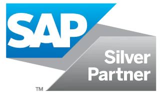 Other Services | CMS Services | Influential Software