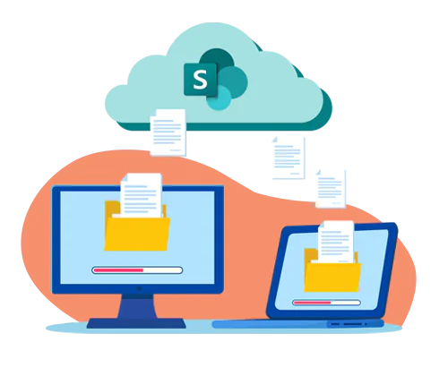Sharepoint migration influential Sharepoint migration influential